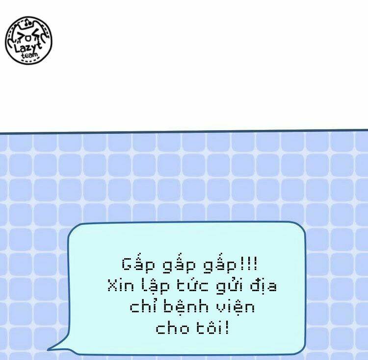 Chương 5 - Trang 40