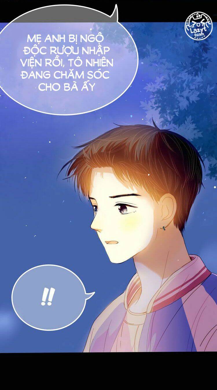 Chương 5 - Trang 8