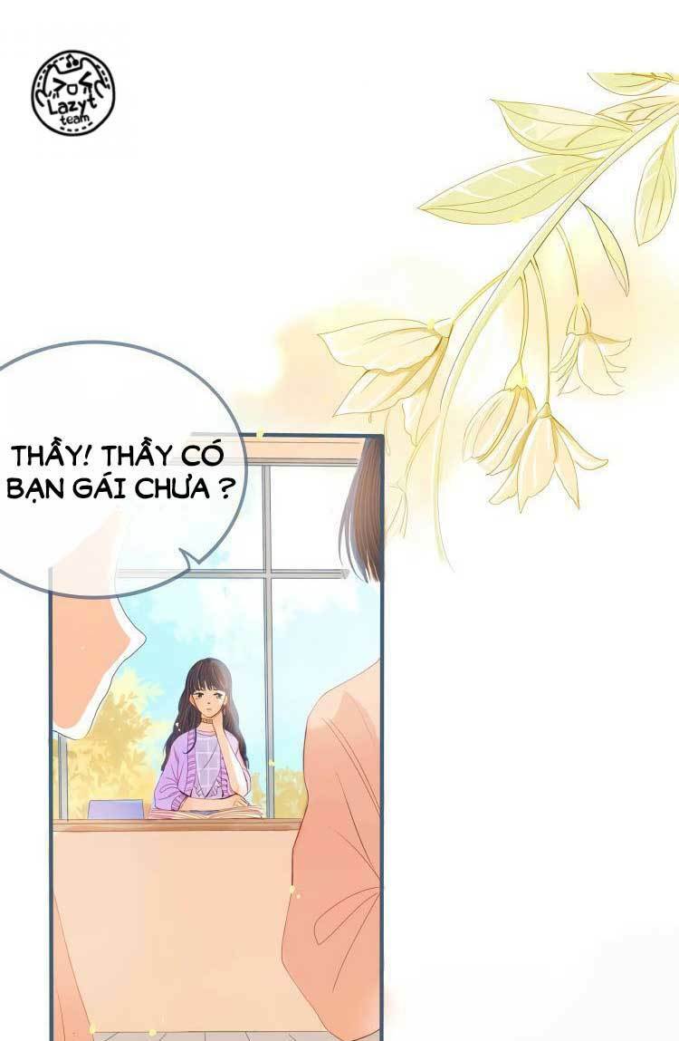 Chương 6 - Trang 3