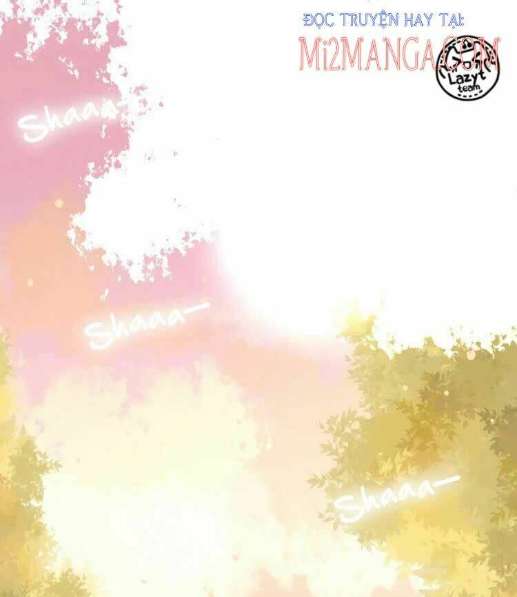 Chương 7 - Trang 25