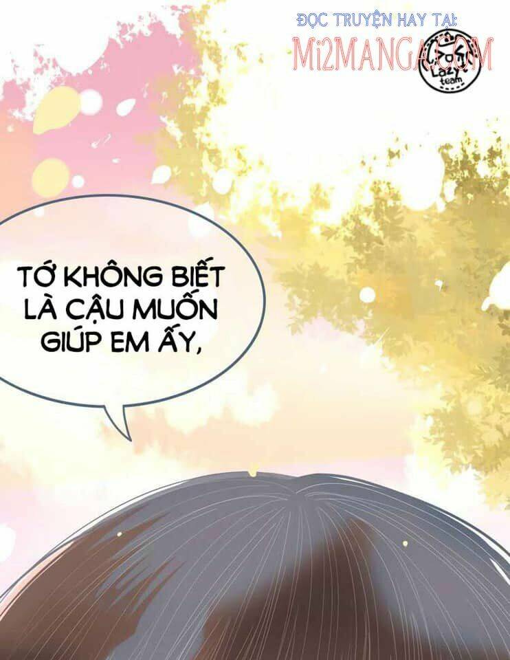 Chương 7 - Trang 33