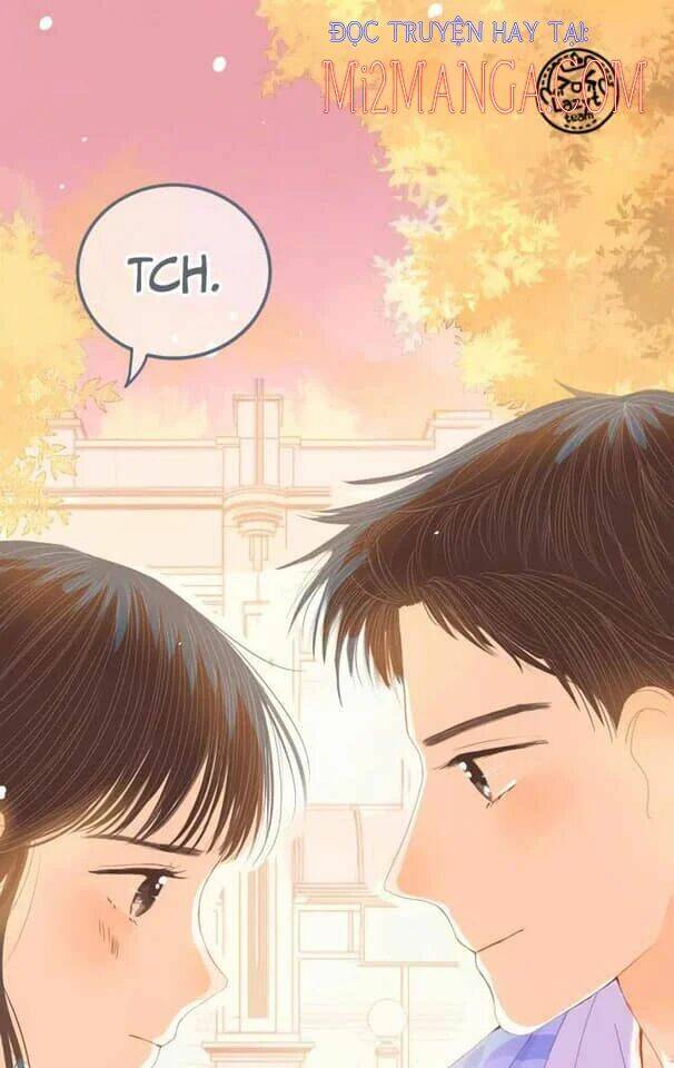 Chương 7 - Trang 42