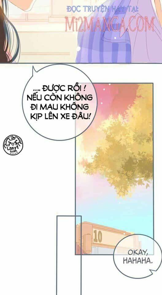 Chương 7 - Trang 43