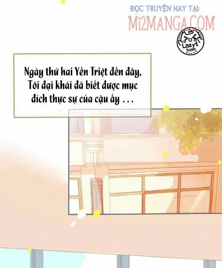 Chương 7 - Trang 45