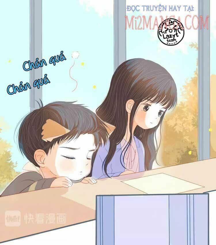 Chương 7 - Trang 46