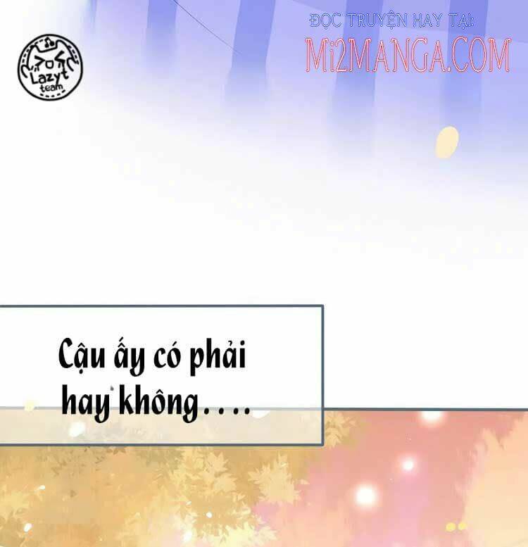 Chương 7 - Trang 7