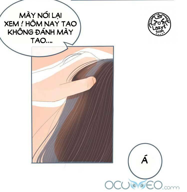 Chương 8 - Trang 30