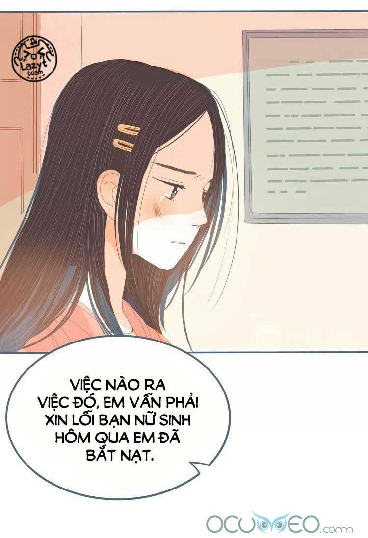 Chương 8 - Trang 40