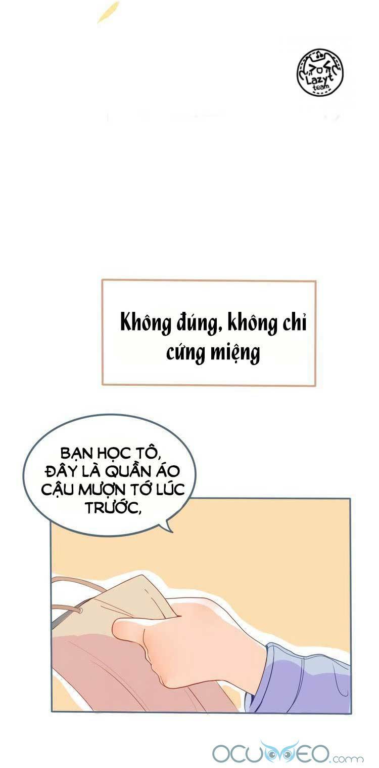Chương 8 - Trang 56