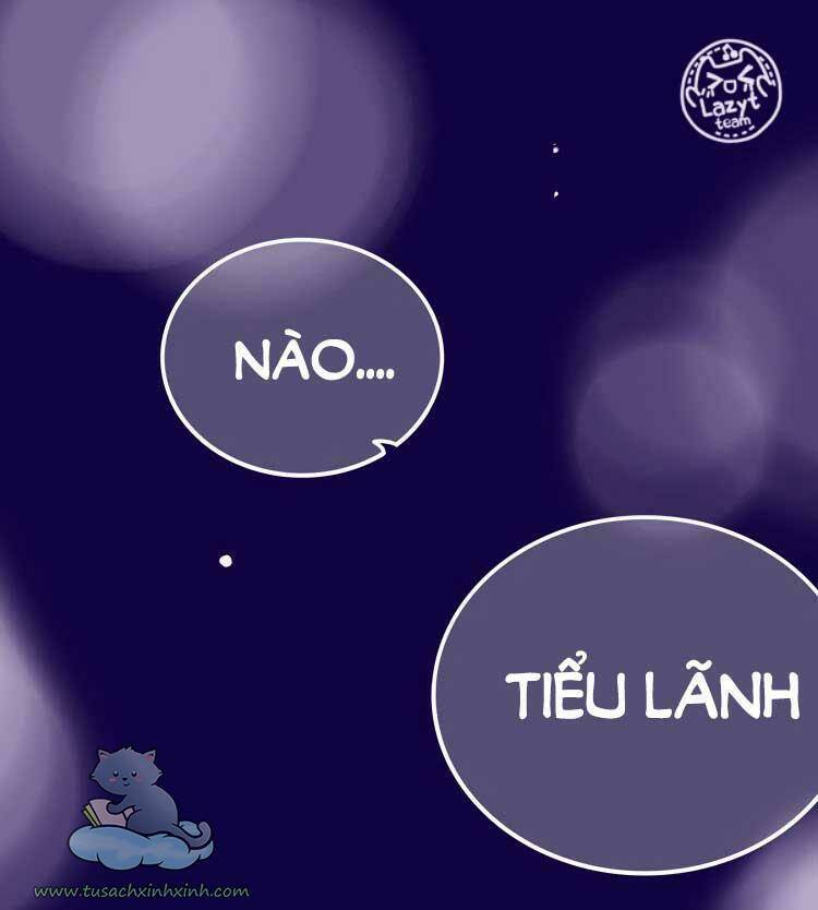 Chương 9 - Trang 2