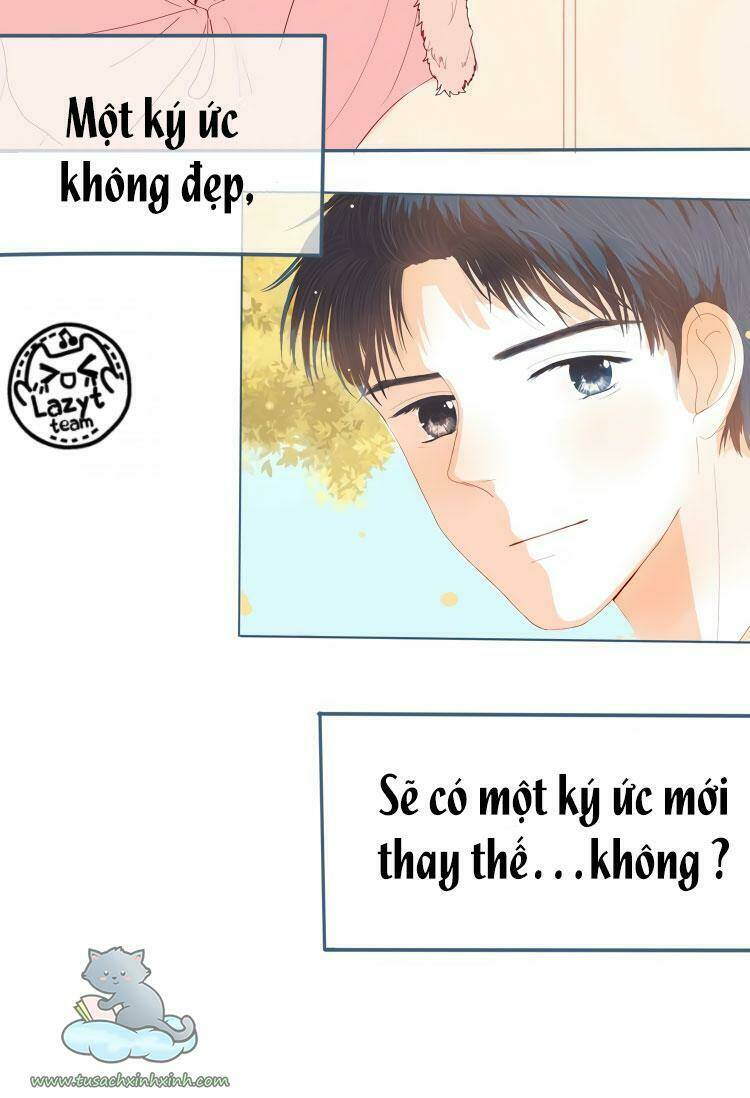 Chương 9 - Trang 104