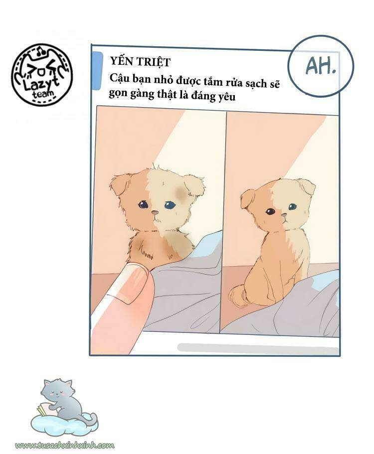Chương 9 - Trang 106
