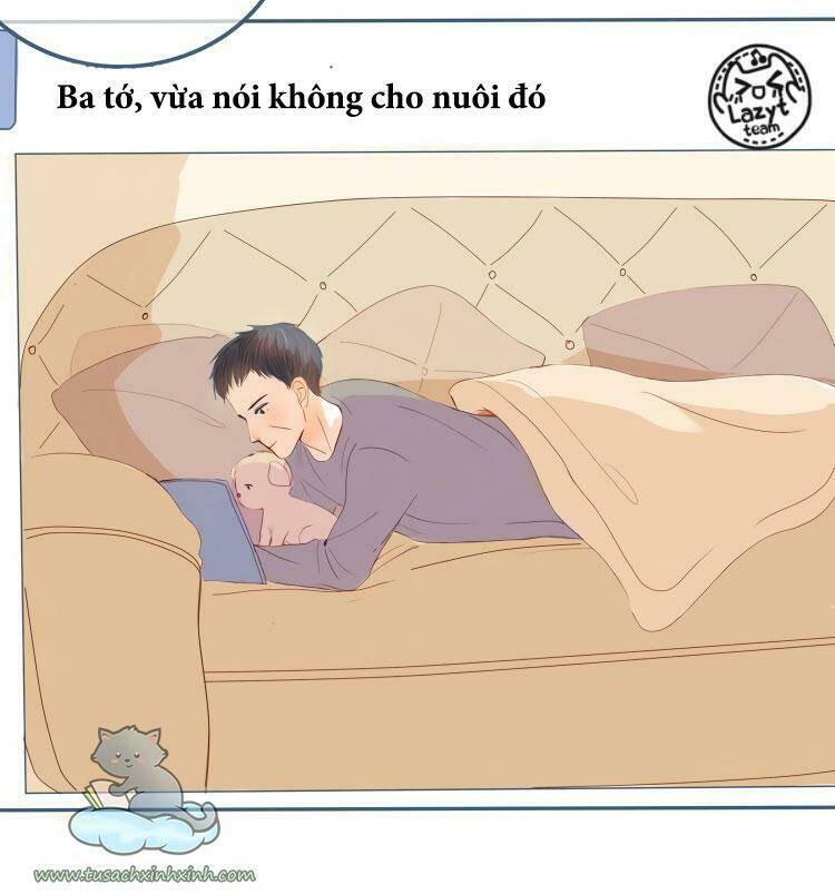 Chương 9 - Trang 108
