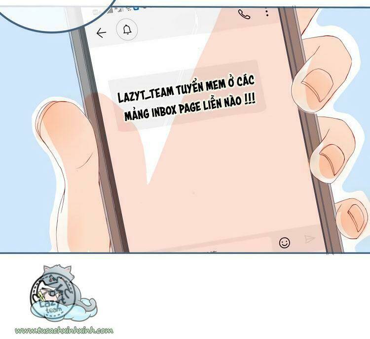 Chương 9 - Trang 112