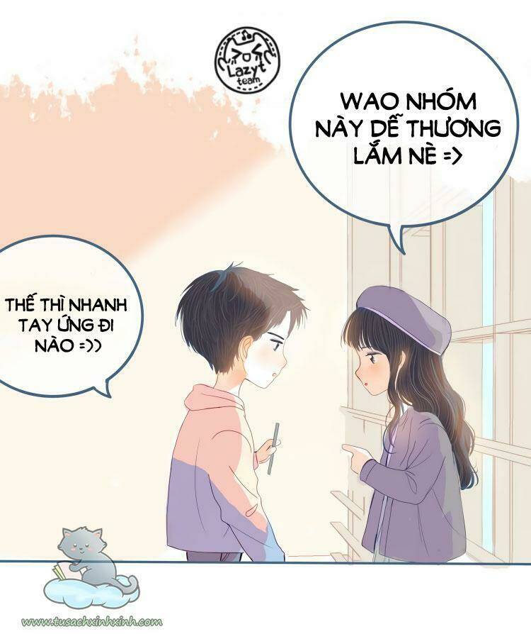 Chương 9 - Trang 113