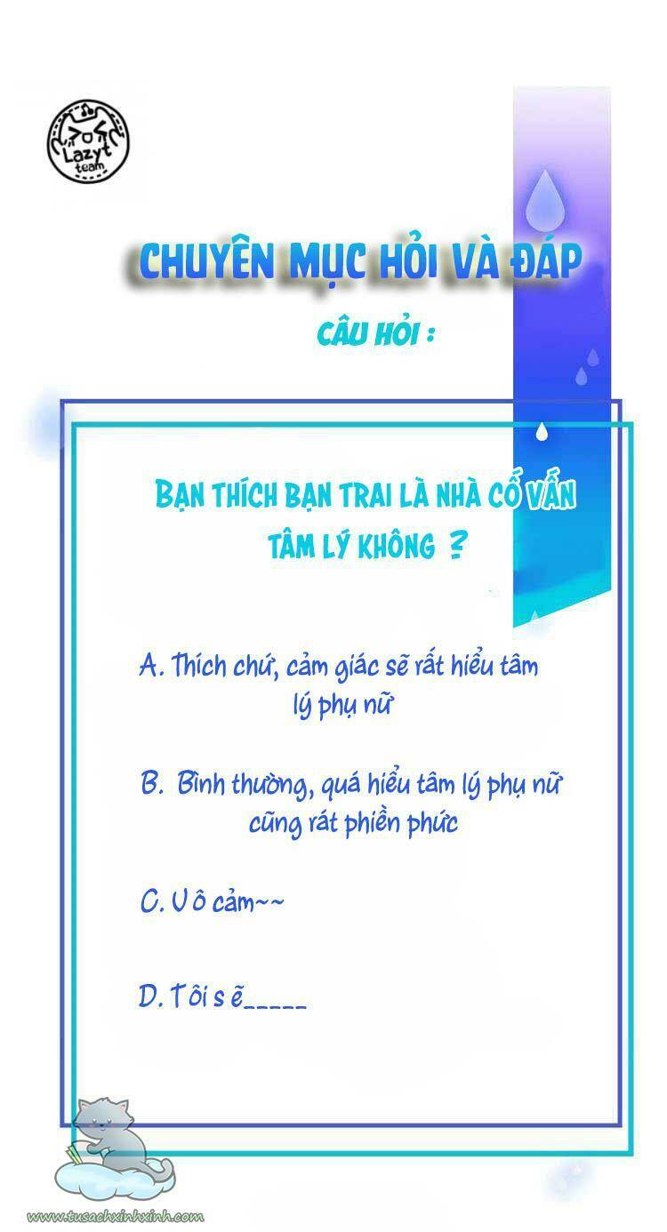Chương 9 - Trang 114
