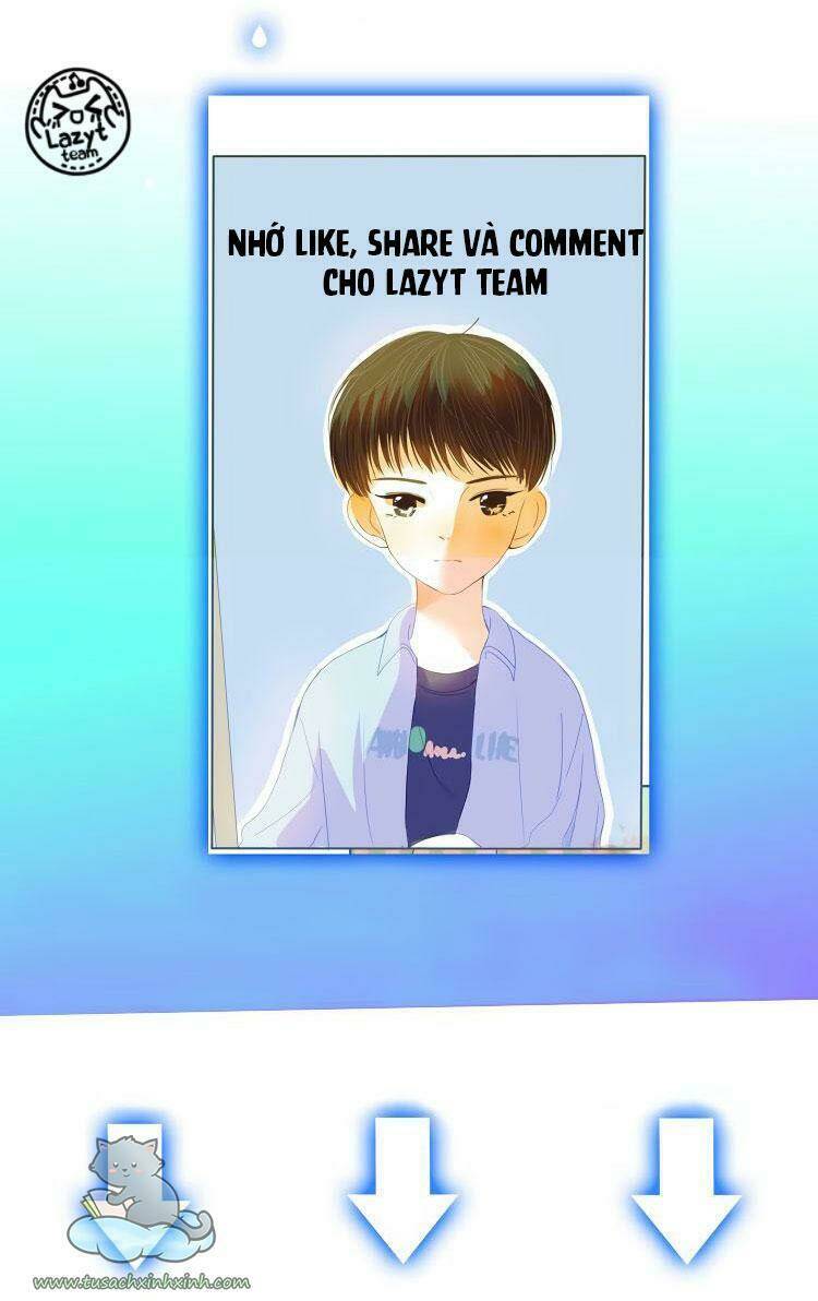 Chương 9 - Trang 115