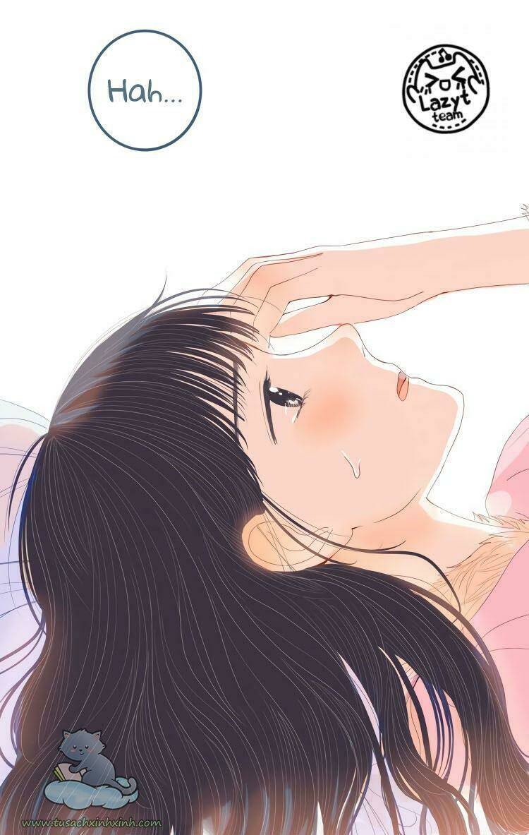 Chương 9 - Trang 13