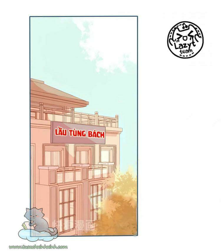 Chương 9 - Trang 17