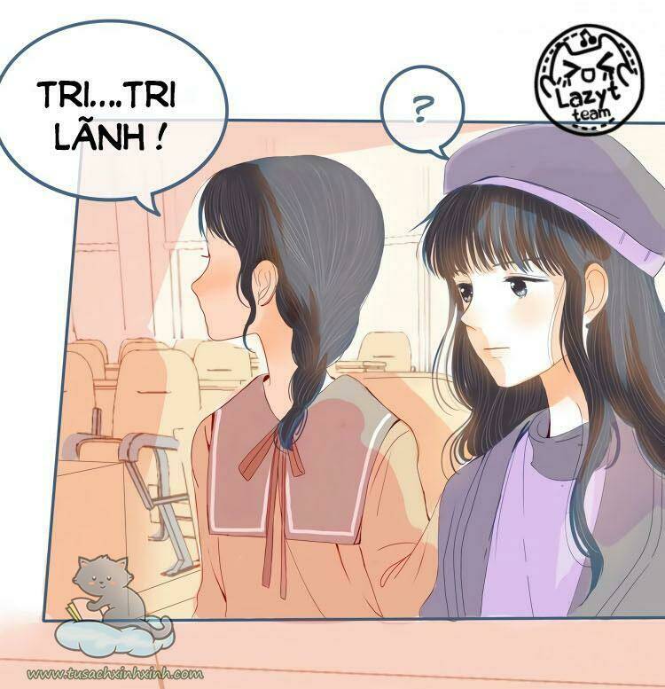 Chương 9 - Trang 20