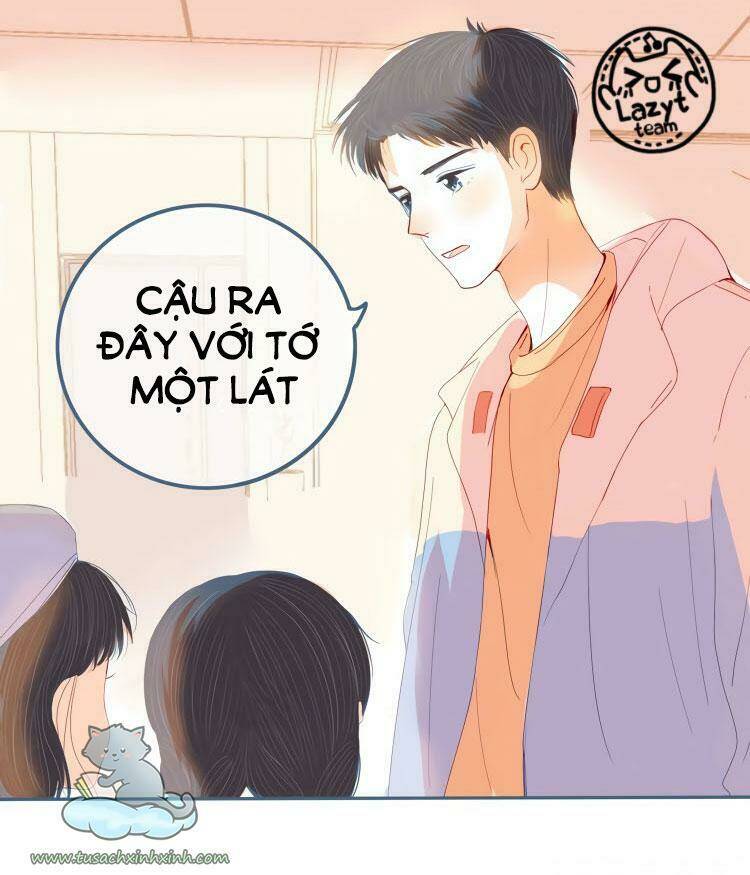 Chương 9 - Trang 21