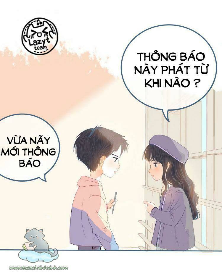 Chương 9 - Trang 25