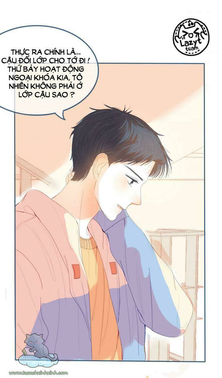 Chương 9 - Trang 27