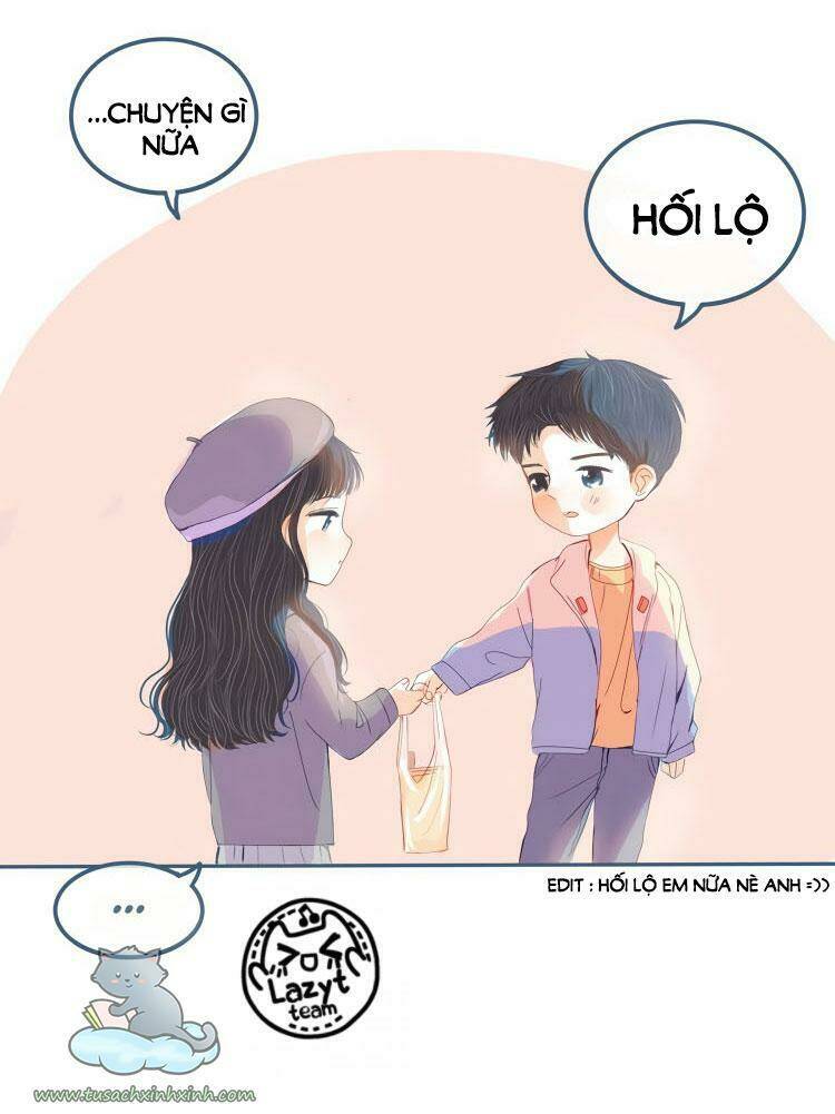 Chương 9 - Trang 30