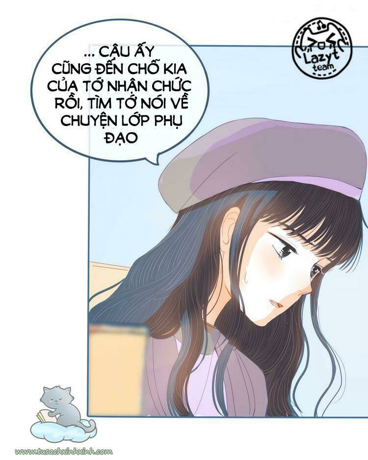 Chương 9 - Trang 33