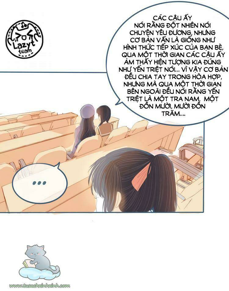 Chương 9 - Trang 37