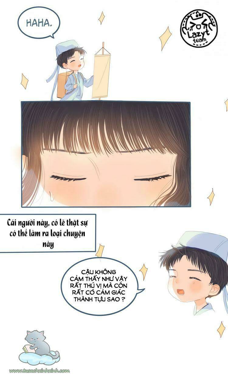 Chương 9 - Trang 40