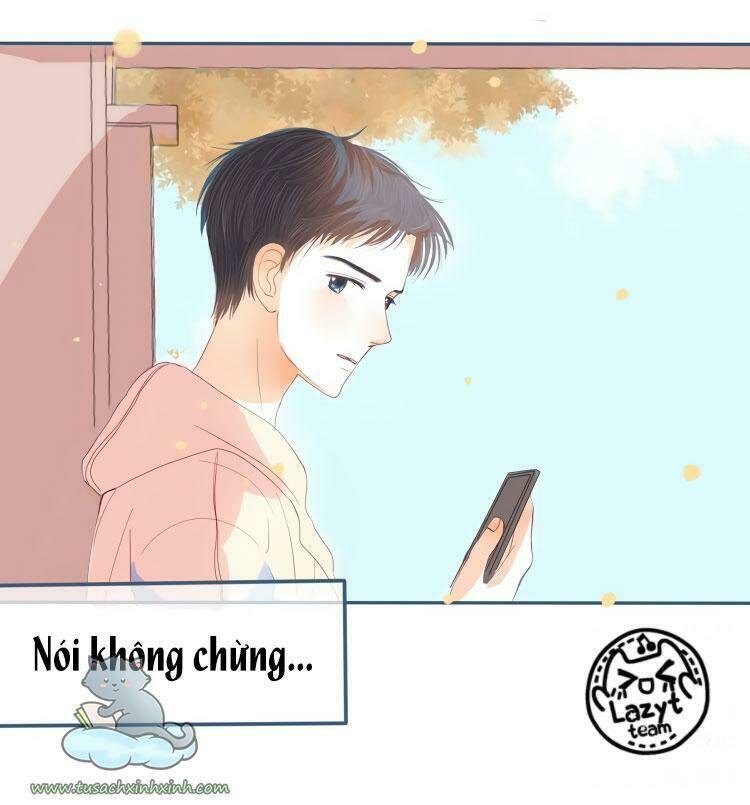 Chương 9 - Trang 43