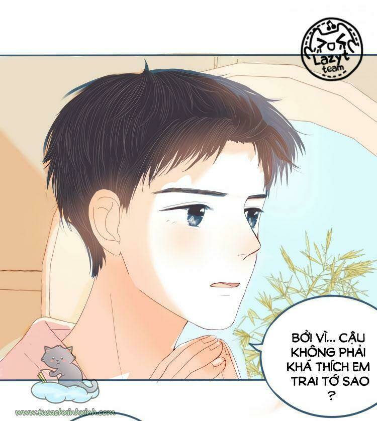 Chương 9 - Trang 47
