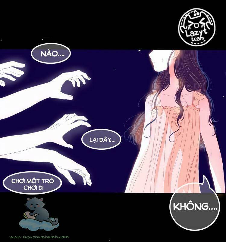 Chương 9 - Trang 6