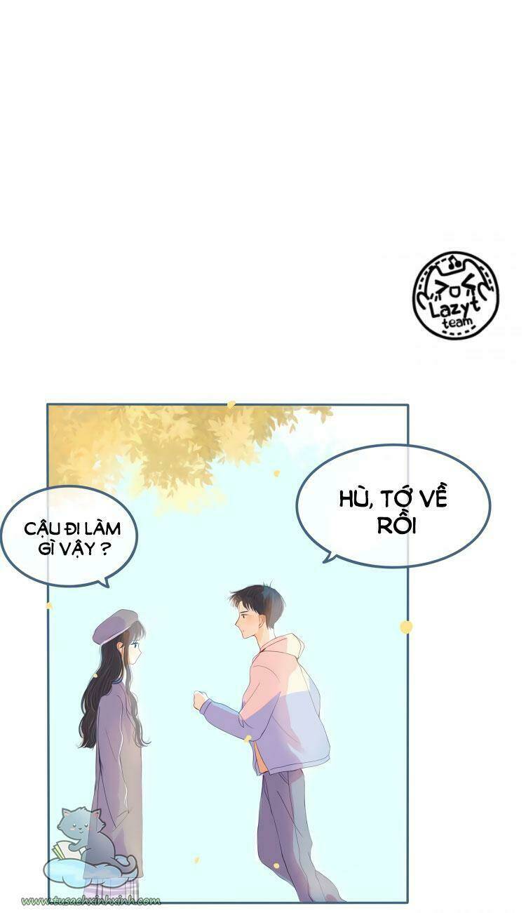 Chương 9 - Trang 57