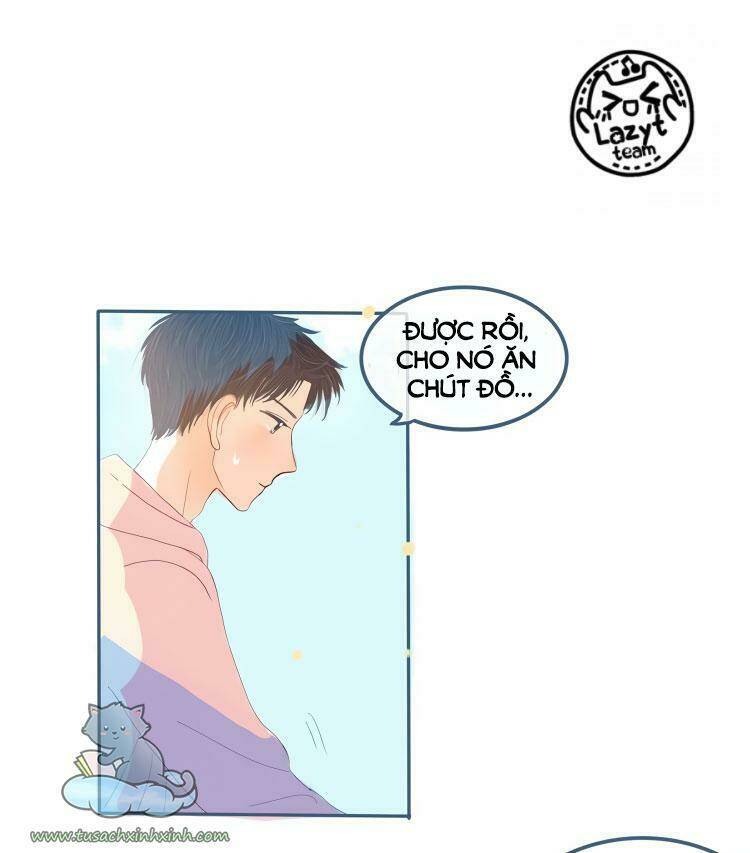 Chương 9 - Trang 65