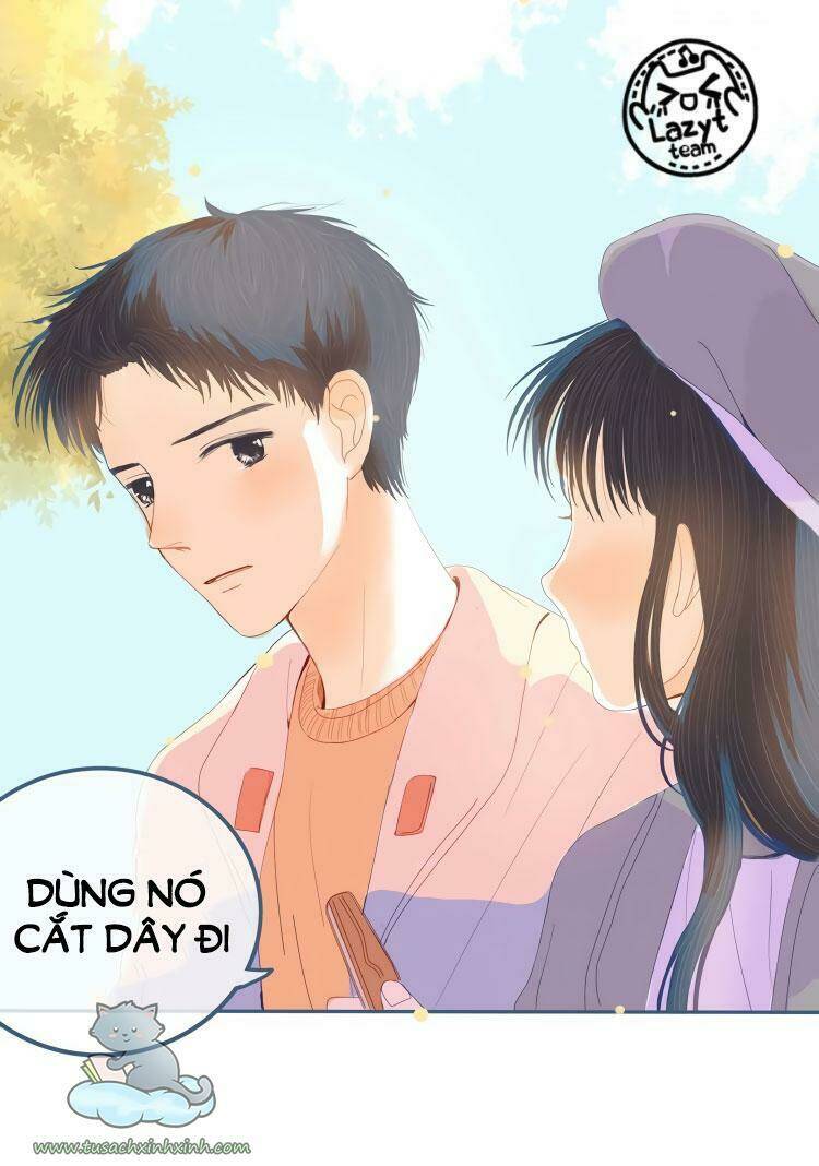 Chương 9 - Trang 68