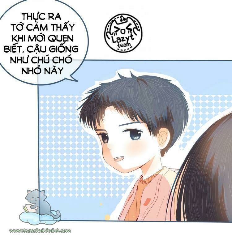 Chương 9 - Trang 73