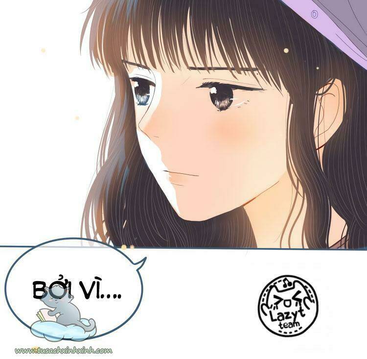Chương 9 - Trang 75