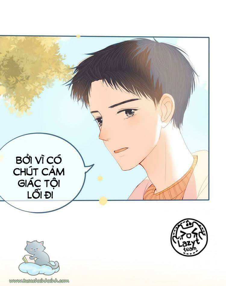 Chương 9 - Trang 79