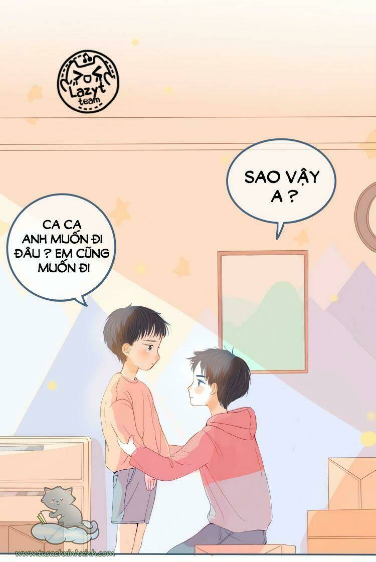 Chương 9 - Trang 80