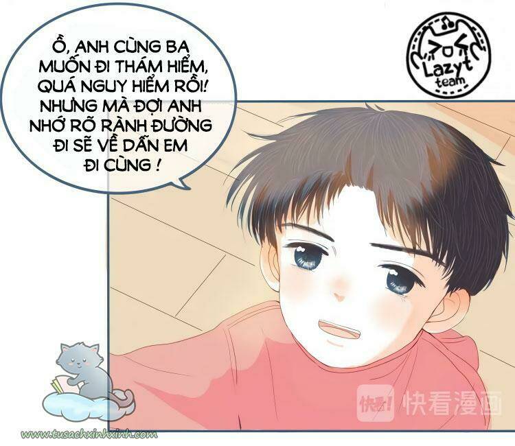 Chương 9 - Trang 81