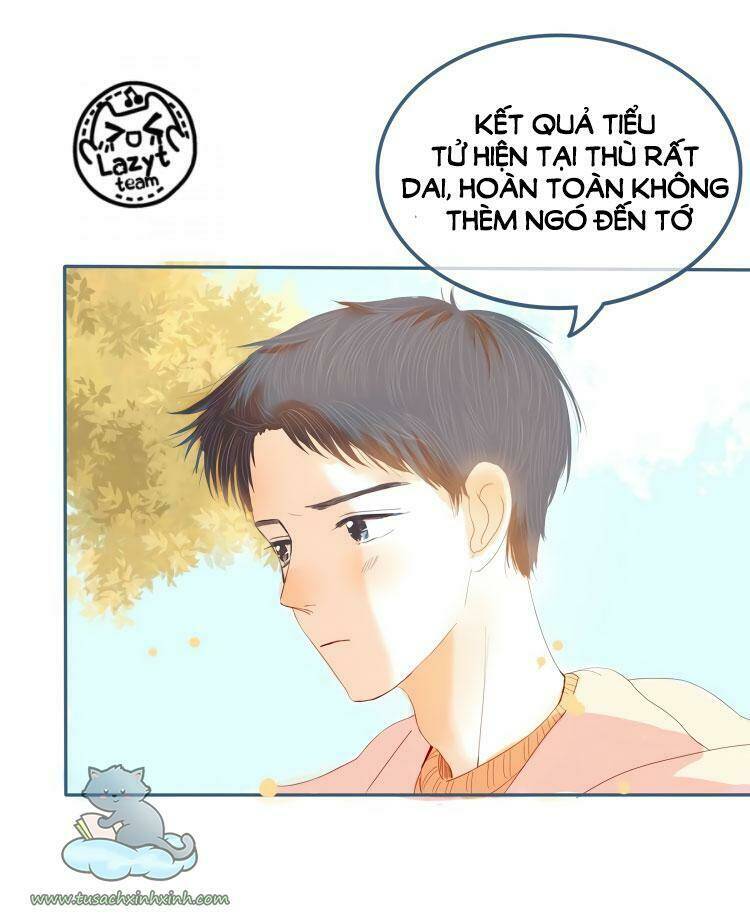 Chương 9 - Trang 84
