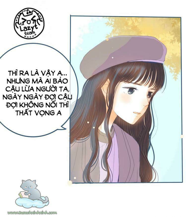 Chương 9 - Trang 85