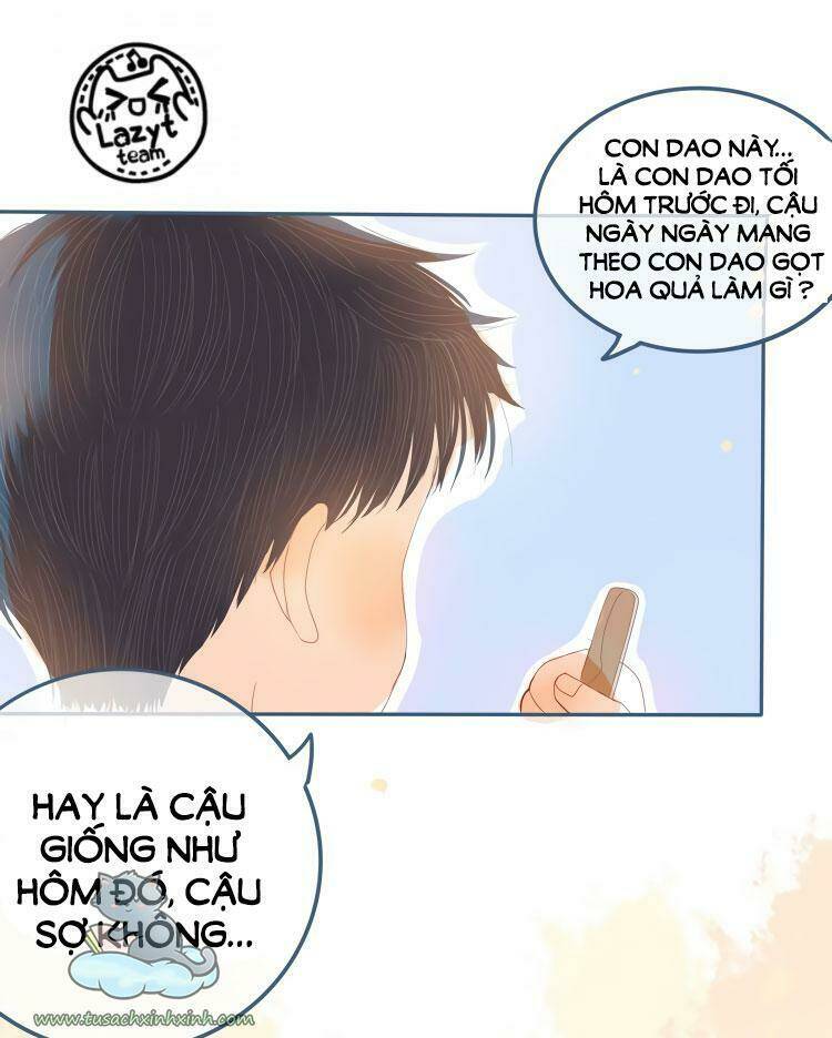 Chương 9 - Trang 87