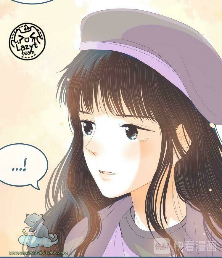 Chương 9 - Trang 88