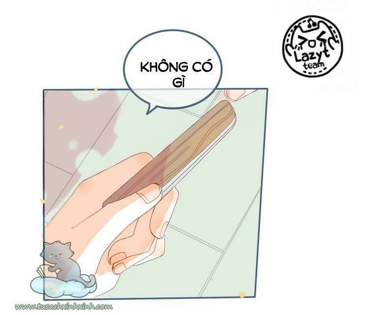 Chương 9 - Trang 89