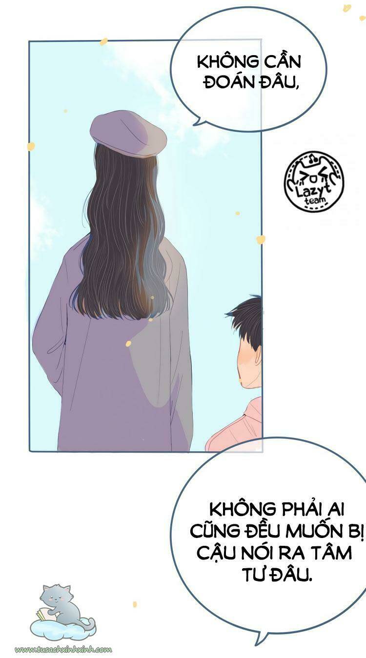 Chương 9 - Trang 90