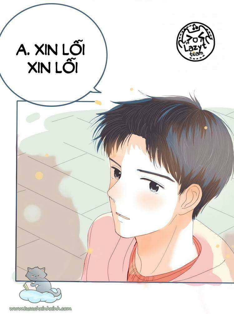Chương 9 - Trang 92