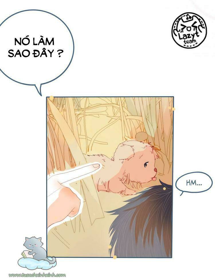 Chương 9 - Trang 93
